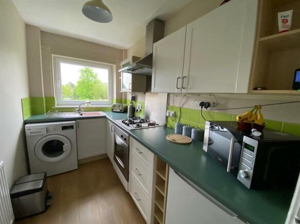 Kitchen.jpg