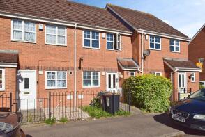 1a, Miller Road, Bedford MK42 9FS