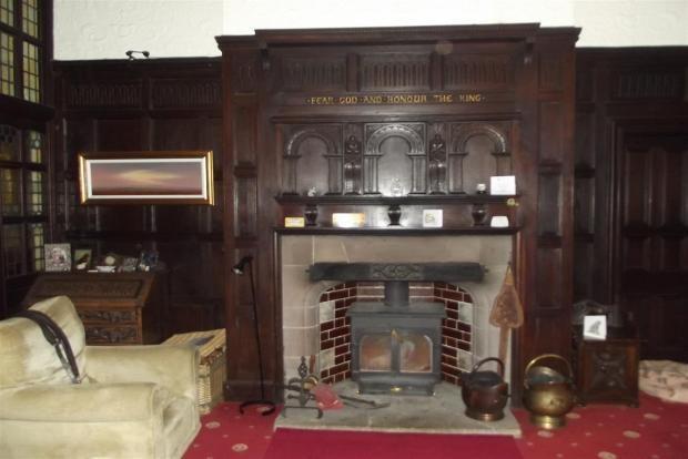 Photo 4