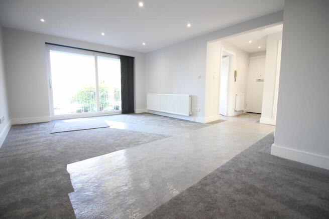 6 Manning Court (5).