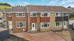 11, Carr Green Close, Rastrick, Brighouse HD6 3LX