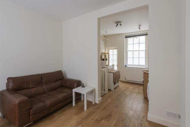 4 Middle Street - low res - _NPP4905.jpg
