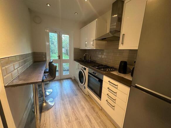 WhatsApp Image 2026-03-13 at 16.25.29 (1).jpeg