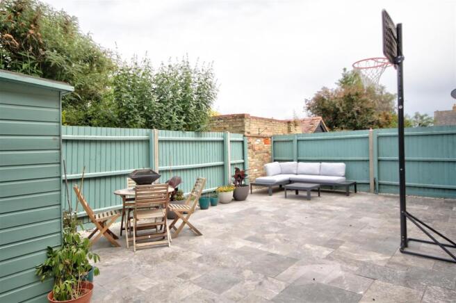 Garden 2.jpg