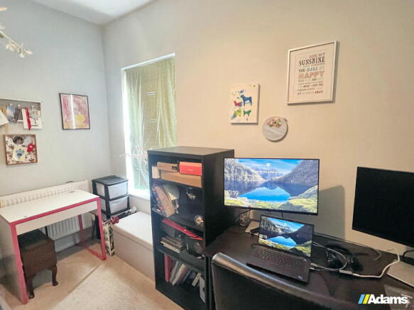 Photo 13