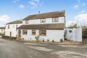 Ivy Cottage, Eaglesfield CA13 0SF
