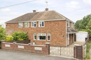 6, De Verdon Road, Lutterworth LE17 4QP