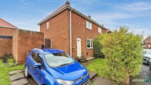 17, Derwentwater Road, Newbiggin-by-the-sea NE64 6TQ