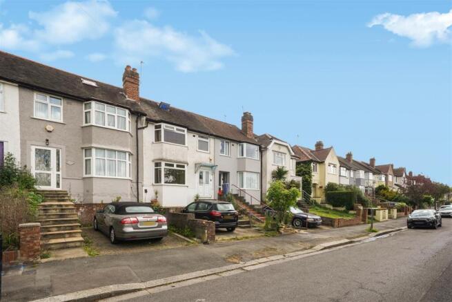 7 Rosewood Avenue - 3JZJ10wkL1zPzKLkzYgS.jpg