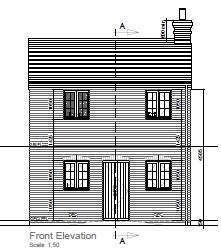 MORE INFORMATION