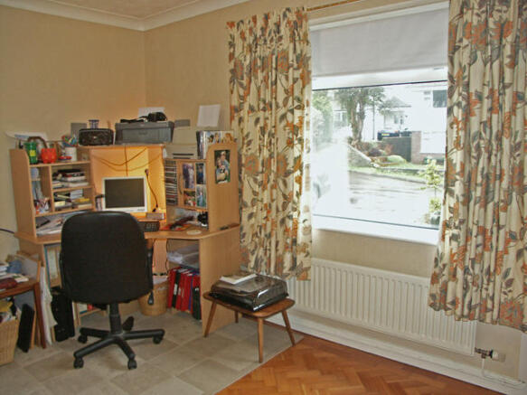 Photo 4