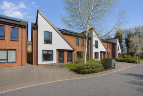 33, Albert Road, Mapperley, Nottingham NG3 4JD