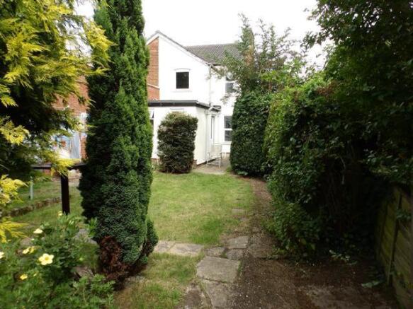 Photo 11