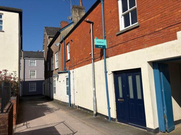 Tiverton Seddons
