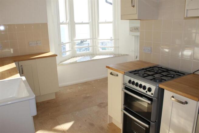Kitchen1
