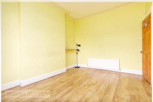 3 bed End of Terrace for sale Image 5