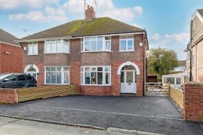 18, Rydal Grove, Helsby, Frodsham WA6 0ET