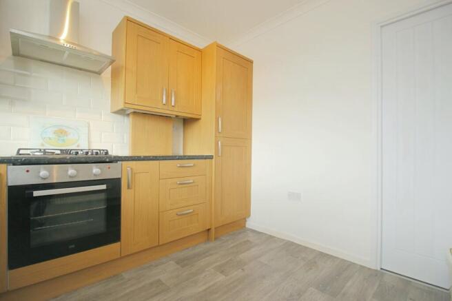 2 bed Bungalow for sale Image 12