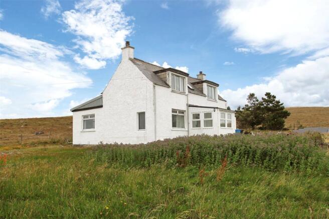 External