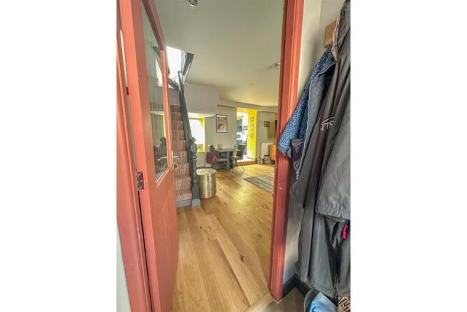 7 Stanley Road (27).jpg