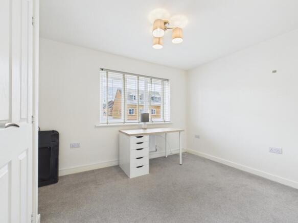 2 bed End of Terrace for sale Image 12