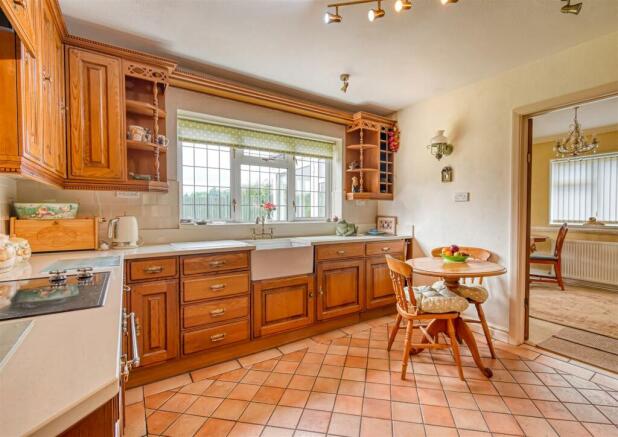 Corner Cottage-02.jpg