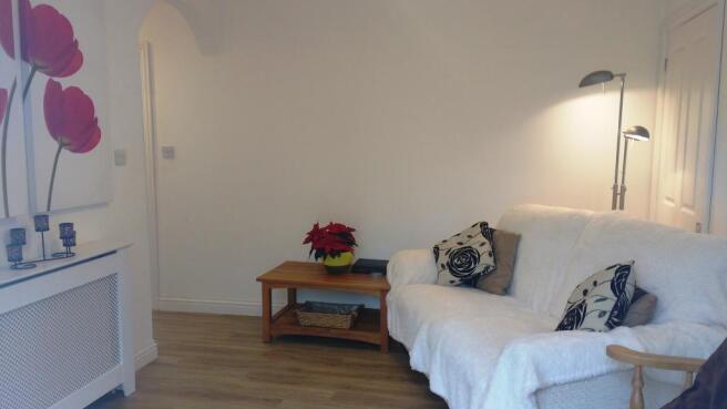 Lounge (2)