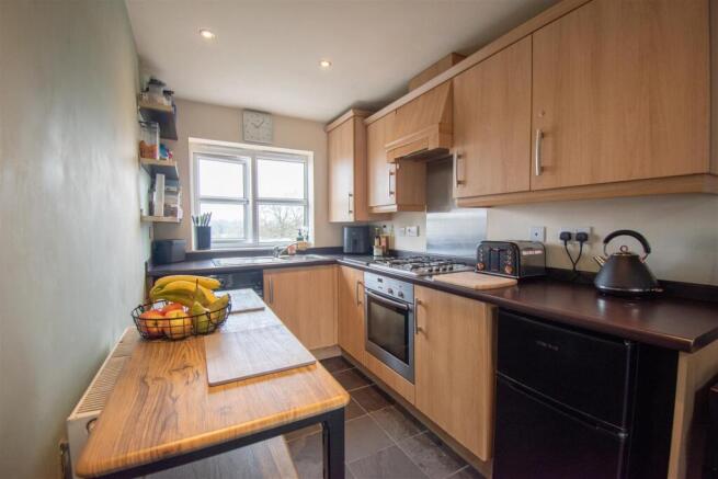 Photo 04-03-2026, 11 00 38.jpg