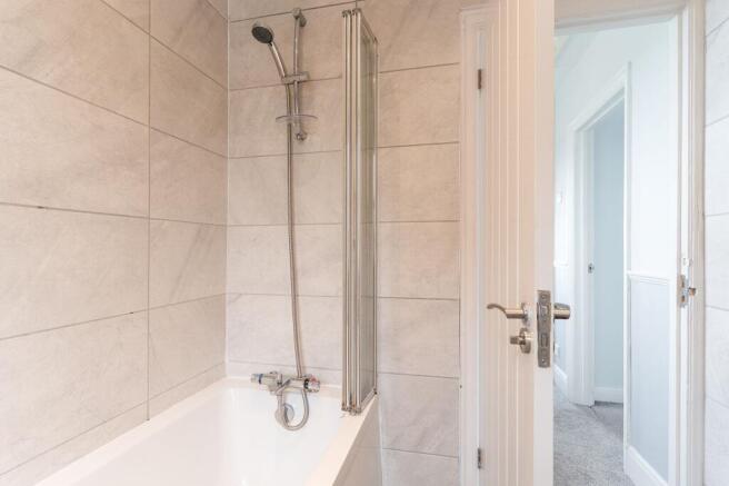 Bathrroom