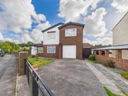 33a, Park Court Road, Bridgend CF31 4BP