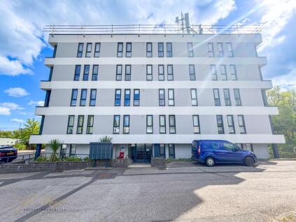 Parsons House, Parsons Road, Washington, Tyne & Wear, NE37