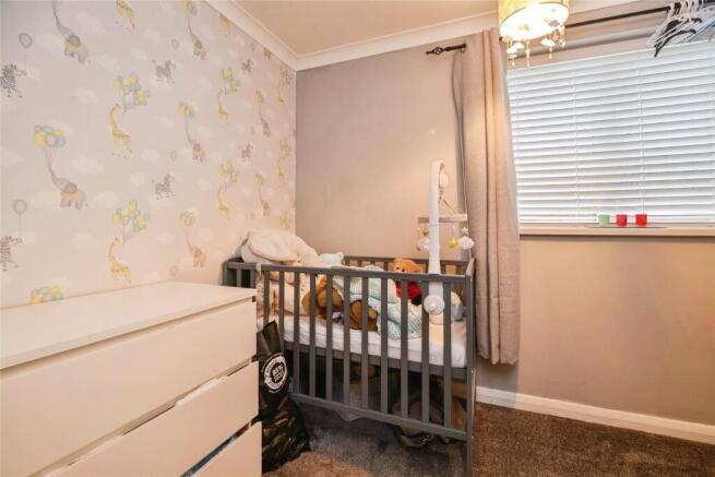 3 bed Terraced for sale Image 7