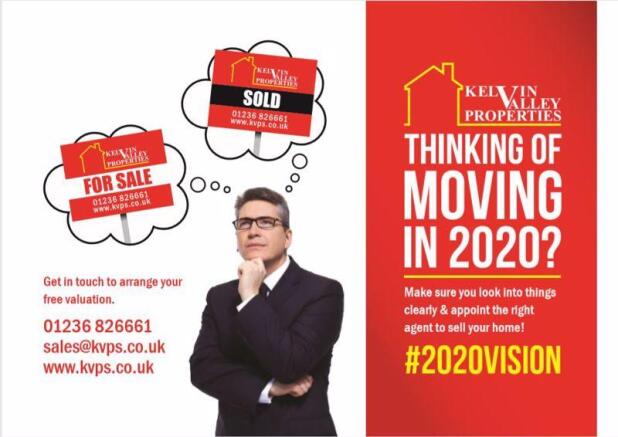 Moving