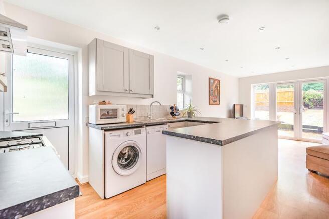 Kitchen 2