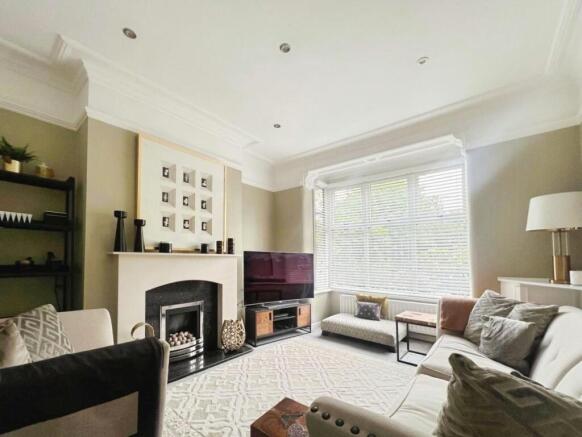 2c5b6a43-A-447C-AB09-D7D55551F251-8728-000002D9204