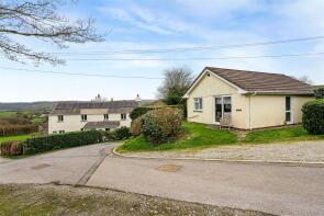 Mennabroom, Access To Tredarrup Farm, St Neot, Liskeard PL14 6PP