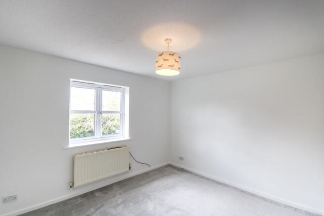 Master Bedroom.JPG