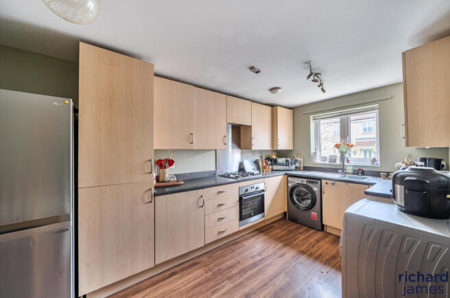 55885ca66939475d9fad70aafb2ec9a6