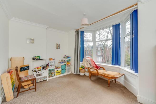 6 bed Terraced for sale Image 11