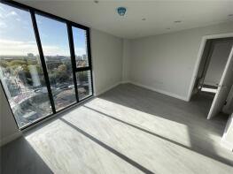 Apartment 810, Block B, Oldfield Road, Salford M5 3QP
