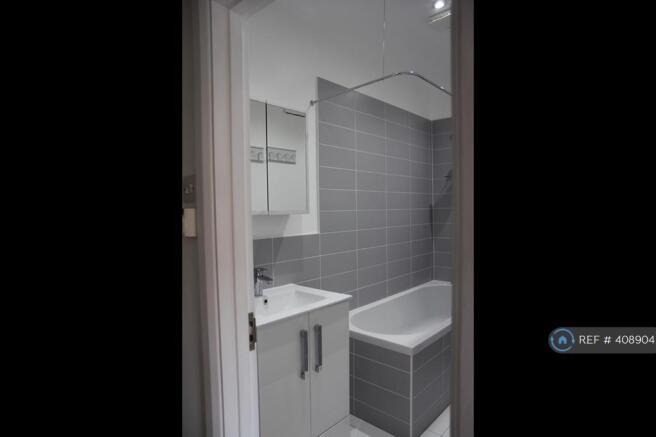 Bathroom View 3