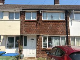 97, St Andrews Road, Southampton SO14 0AE