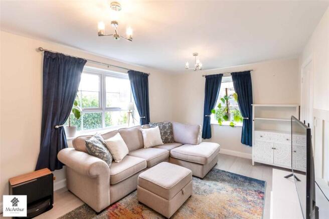 3 bed Detached for sale Image 7