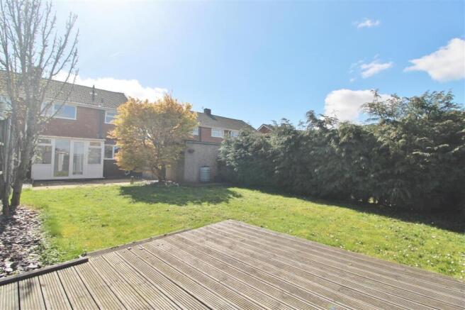 VIEWINGS