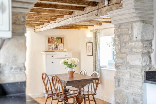 3 bed House for sale Image 6
