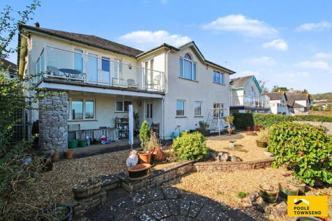 Greenacres, Grange over Sands