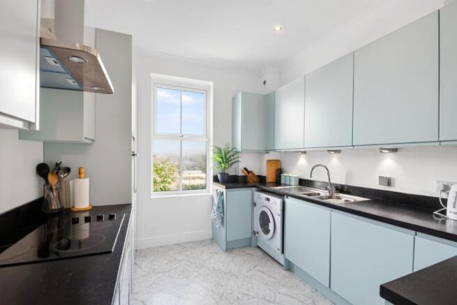 16tetleycourt-14.jpg