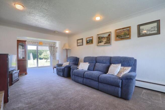 Woodmere Road, Stockton-On-Tees, TS19 photo 4