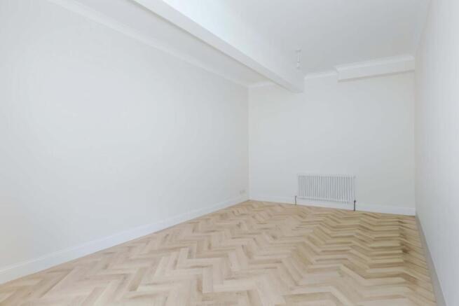 Mortimer Mews_1.jpg