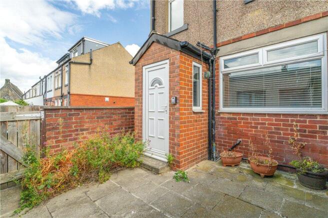 3 bed End of Terrace for sale Image 10